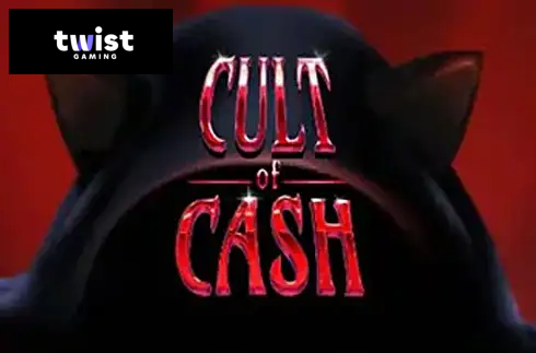 Cult of Cash